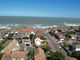 Thumbnail End terrace house for sale in Kingsgate Avenue, Broadstairs