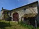 Thumbnail Property for sale in Near Duras, Lot Et Garonne, Nouvelle-Aquitaine