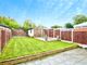 Thumbnail Semi-detached house for sale in Stuart Road North, Bootle, Merseyside