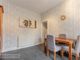 Thumbnail Terraced house for sale in Wyvern Place, Halifax, West Yorkshire