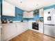 Thumbnail Flat for sale in Churchill Drive, Crediton, Devon