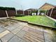 Thumbnail Semi-detached bungalow for sale in Pine Hall Road, Barnby Dun, Doncaster