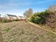 Thumbnail Property for sale in Barrie Street, Methil, Leven