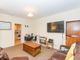 Thumbnail Flat for sale in 42 Ossian Crescent, Methil, Levin