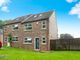 Thumbnail Detached house for sale in Beech Rise, Darlington, Durham