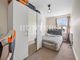 Thumbnail Flat for sale in West End Lane, London