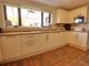 Thumbnail Detached house for sale in Grocott Close, Penkridge, Staffordshire