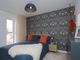 Thumbnail Property for sale in Castle Irwell Student Village, Cromwell Road, Salford