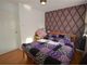 Thumbnail Terraced house for sale in Chorlton Road, Manchester