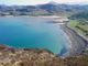 Thumbnail Land for sale in Aultbea, Achnasheen