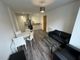 Thumbnail Flat for sale in Queen Street, Sheffield, South Yorkshire