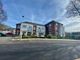 Thumbnail Flat for sale in Lonsdale Road, Formby, Liverpool