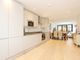 Thumbnail End terrace house for sale in Cambridge Park, Twickenham