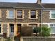 Thumbnail Terraced house for sale in Garden Street, Llanbradach, Caerphilly