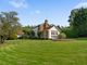 Thumbnail Detached house for sale in Seething Fen, Seething, Norwich