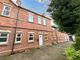 Thumbnail Terraced house for sale in Junction Lane, Burscough