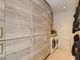 Thumbnail Detached house for sale in Derby Road, Bramcote, Nottinghamshire