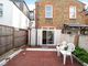 Thumbnail Property for sale in Gassiot Road, London