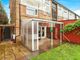 Thumbnail Maisonette for sale in Fletcher Way, Hemel Hempstead