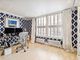 Thumbnail Terraced house for sale in White Hart Lane, Barnes, London