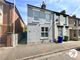 Thumbnail Terraced house for sale in Hythe Road, Sittingbourne, Kent