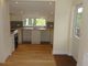 Thumbnail Detached bungalow to rent in Barton Hill, Fornham St. Martin, Bury St. Edmunds