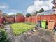 Thumbnail Semi-detached house for sale in Westbourne Road, Wednesbury, Wednesbury