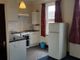 Thumbnail Flat for sale in Mitcham Road, London