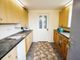 Thumbnail Bungalow for sale in Perry Road, Rhewl, Gobowen, Oswestry, Shropshire