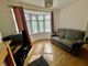 Thumbnail End terrace house to rent in Dudley Road, South Harrow, Harrow