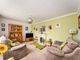 Thumbnail Detached bungalow for sale in Stainsby Close, Heacham, King's Lynn