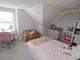 Thumbnail Town house for sale in Prospect Place, Staines-Upon-Thames