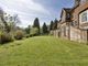 Thumbnail Detached house for sale in Chestnut Avenue, Tatsfield, Westerham