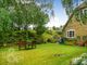Thumbnail Detached house for sale in Beccles Road, Bungay