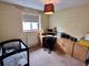 Thumbnail Detached house for sale in Cleeve Orchard, Holmer, Hereford