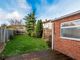 Thumbnail Terraced house for sale in Doris Road, Coleshill, Birmingham