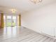 Thumbnail Town house to rent in Marquess Drive, Bletchley, Milton Keynes