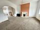 Thumbnail Terraced house for sale in West View, Penshaw, Houghton Le Spring