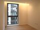 Thumbnail Flat for sale in 02 Plimsoll Building, London