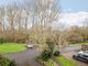 Thumbnail Detached house for sale in Meadow Mead, Frampton Cotterell, Bristol, Gloucestershire