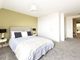 Thumbnail Flat for sale in Plot 3 Wheststone Square High Road, London