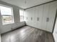 Thumbnail Flat to rent in Allenby Road, Southall