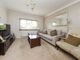 Thumbnail Semi-detached house for sale in Acacia Avenue, Ruislip