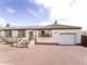 Thumbnail Bungalow for sale in Coast Road, Blackhall Colliery, Hartlepool