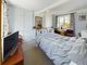 Thumbnail Semi-detached house for sale in Falcon Villas, Hundley Way, Charlbury, Chipping Norton