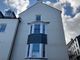 Thumbnail Maisonette for sale in Market Street, Haverfordwest