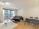 Thumbnail Flat to rent in Central Tower, Victoria, London