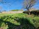 Thumbnail Land for sale in Severac Le Chateau, Aveyron, France