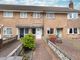 Thumbnail Flat for sale in Allenby Road, Lytham St. Annes