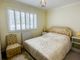Thumbnail Bungalow for sale in Grey Court, Booilushag, Ramsey